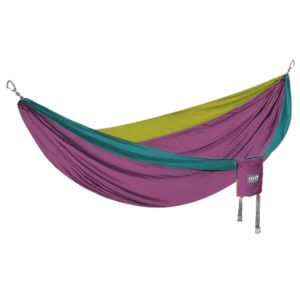 ENO DoubleNest Hammock